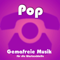 Audio-CD Pop