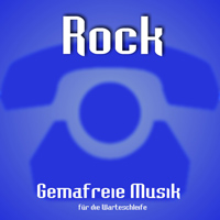 Audio-CD Rock